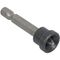 Philips No.2 X 50mm Drywall Bit Bulk
